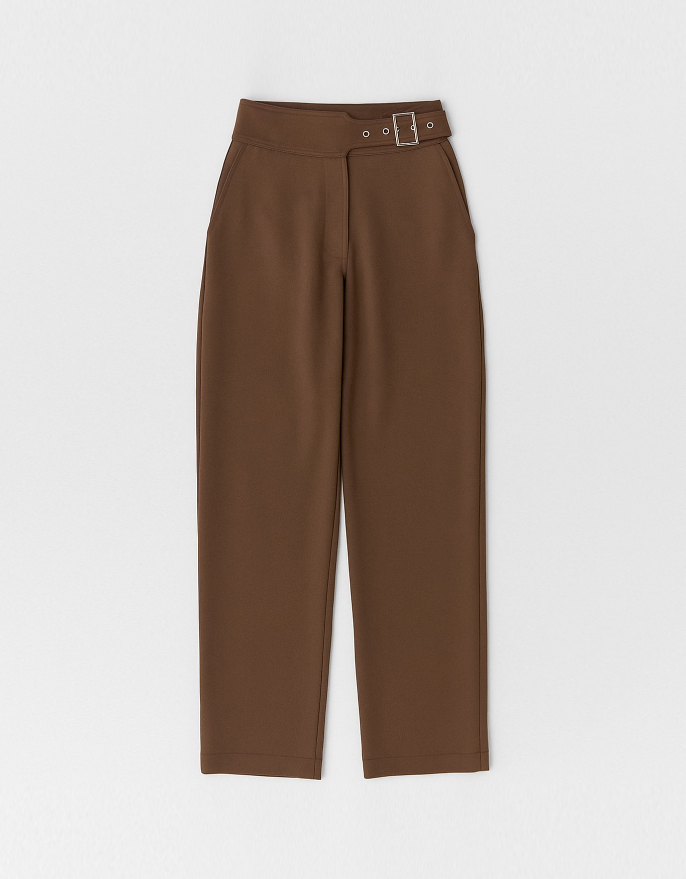 image_52b2ec4f-4c57-493c-9521-60f7e702b488