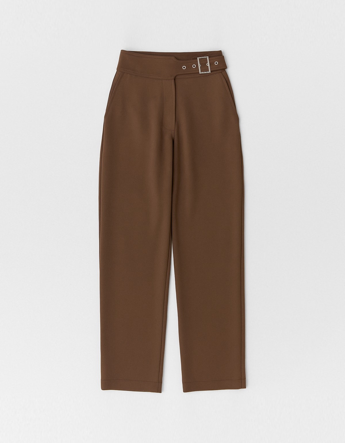 image_d22c8151-23e1-4721-bfcf-9e4b5d7053cc