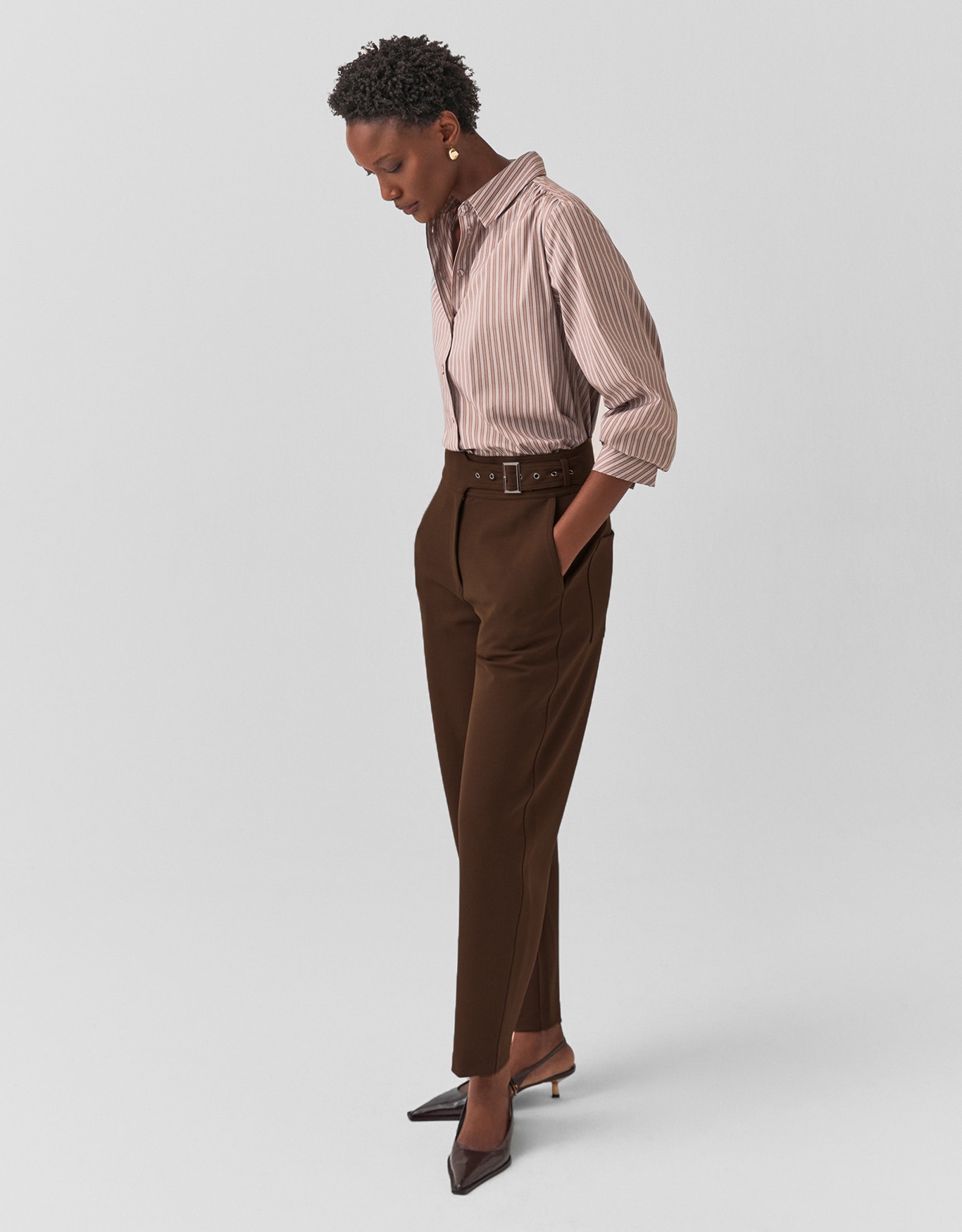 image_ef369310-b350-4e24-87ca-93bd54eb704c