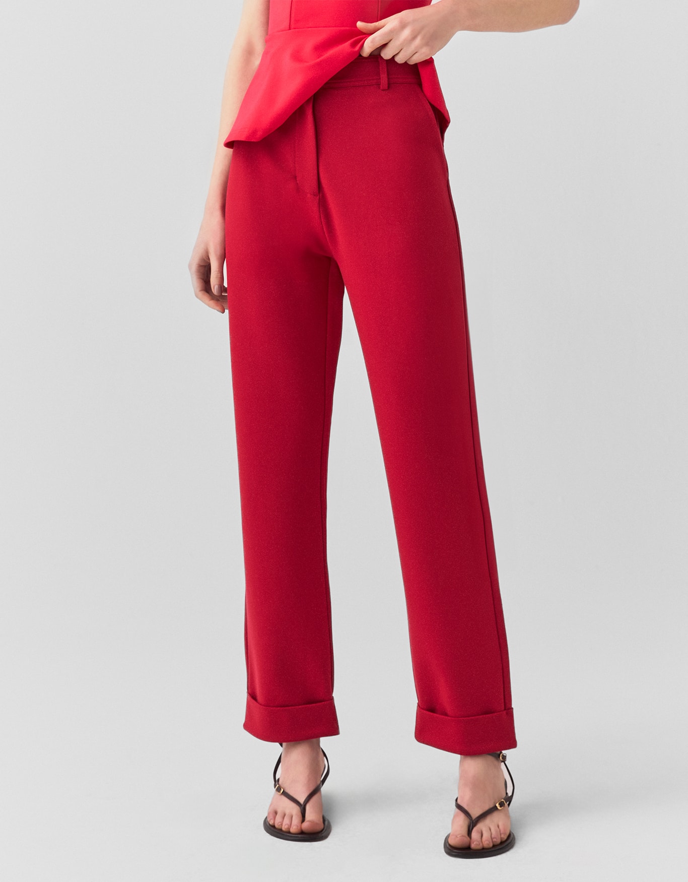 image_366e0569-4629-4efc-a096-a2a77929563a