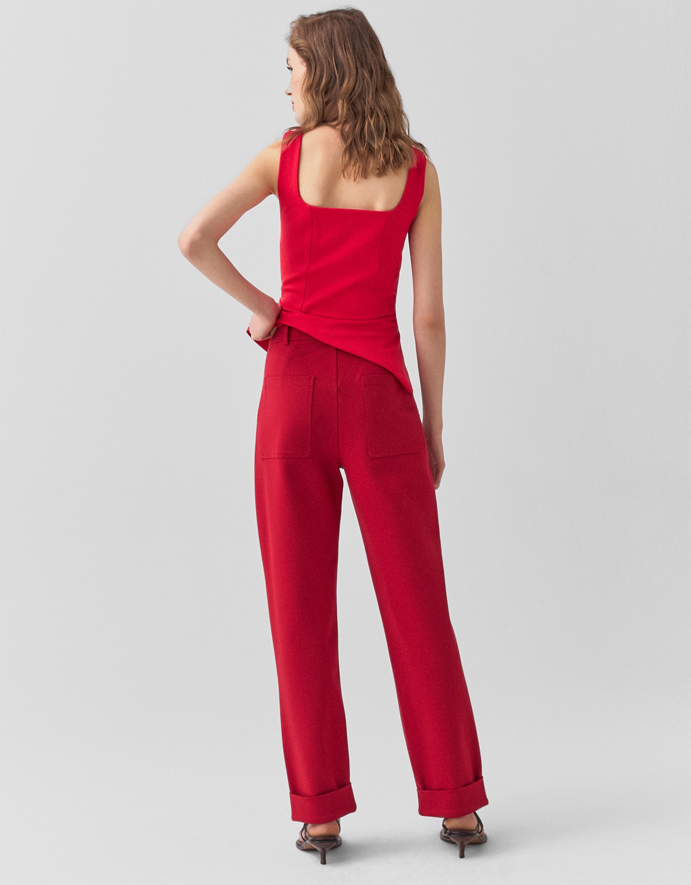 image_7943682a-cc1c-4c9f-821b-b89a4604a343