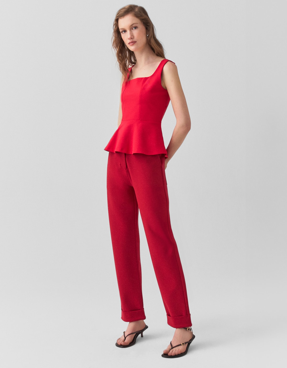 image_05fdc5d9-a646-4f86-87a4-481050fd529b