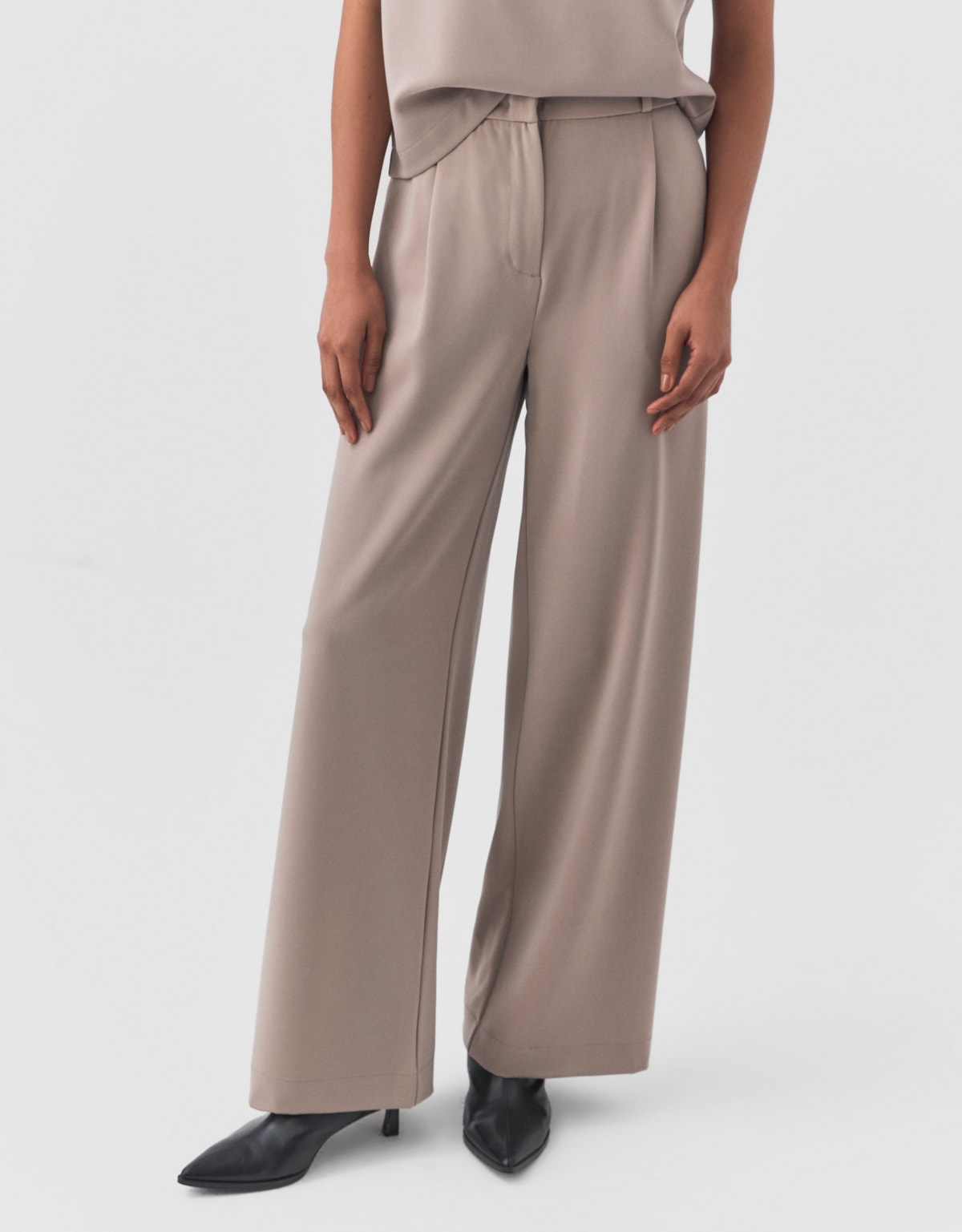 image_e4a5b22e-6cf0-4486-98f3-1754d673af4e