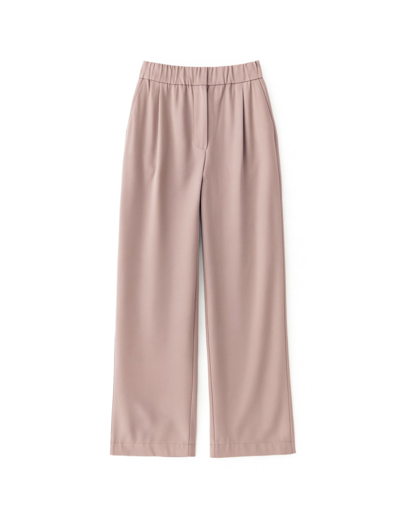 image_ee5af3f4-0862-4480-a465-451f748da616