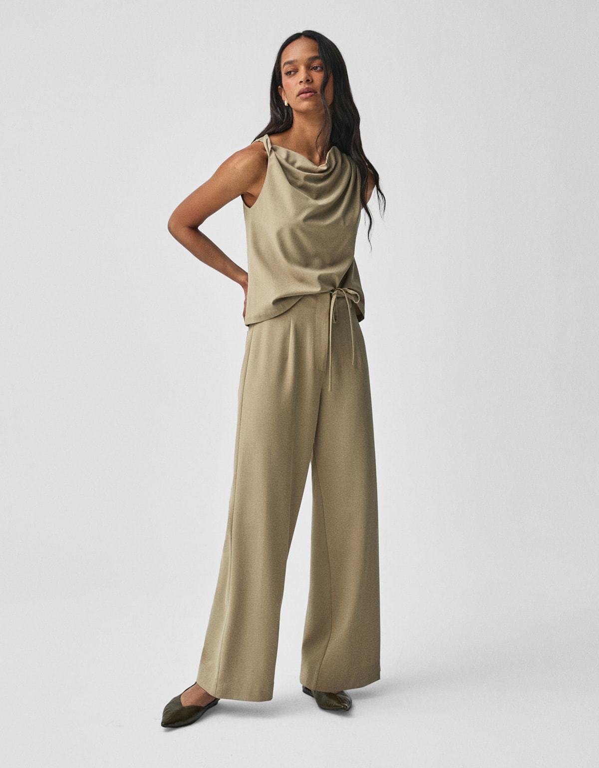 image_ad52ca7a-1068-4ed9-8949-048f21d3a045