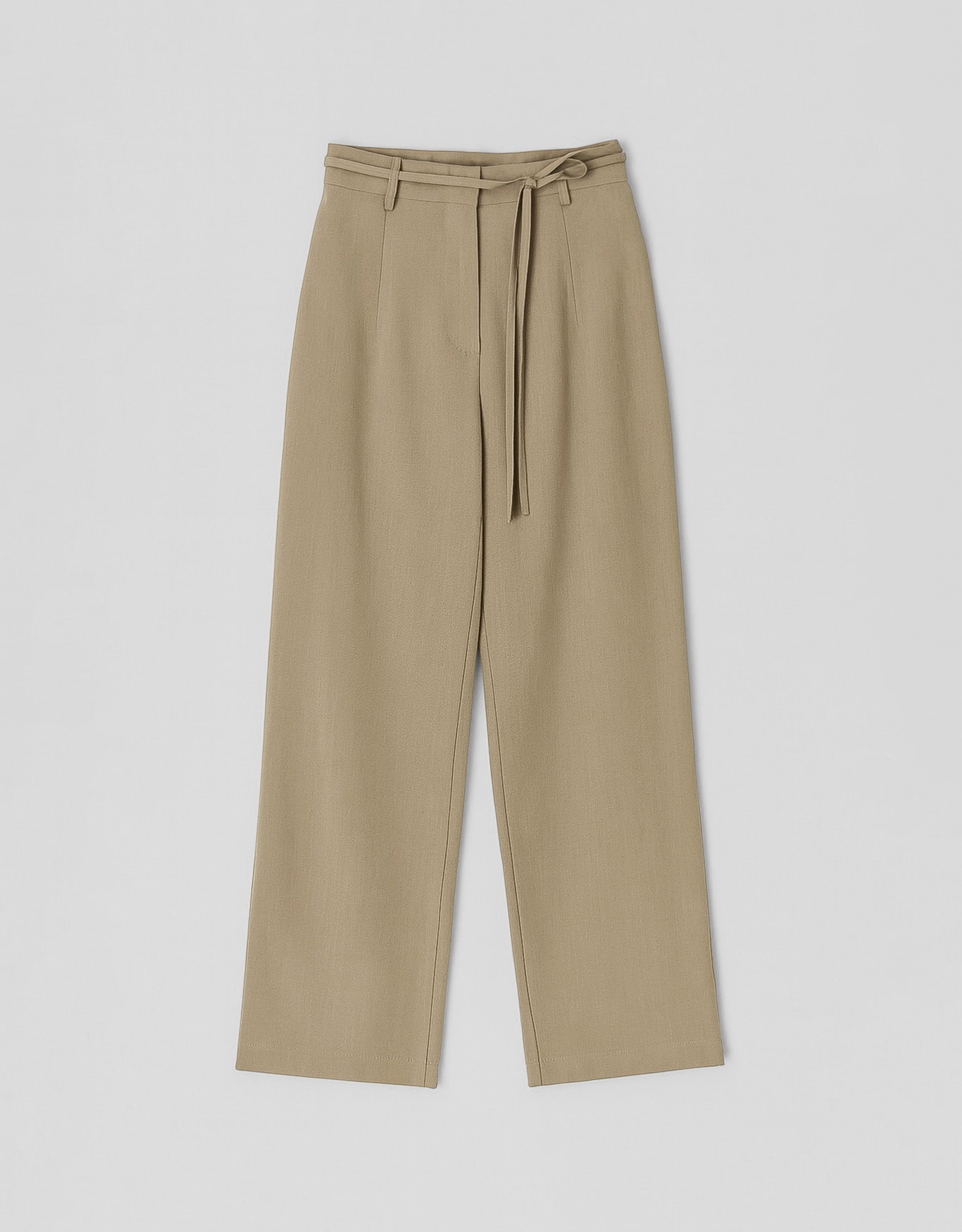 image_cd55d81b-c4b9-43dd-b3a6-b7751ec53e8e