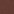 Color MARROM 