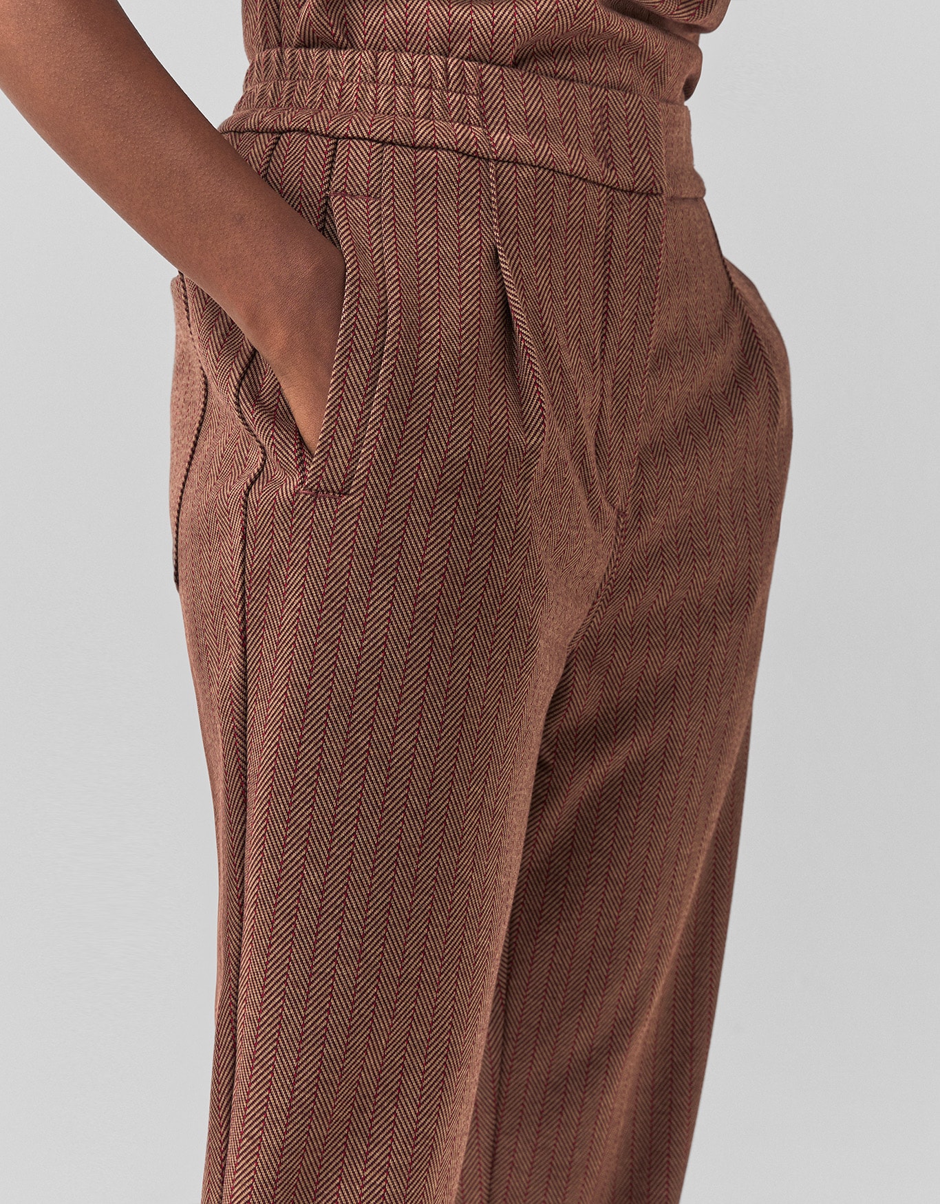 image_c6a41b63-a6b2-44b1-97e0-beab12efade9