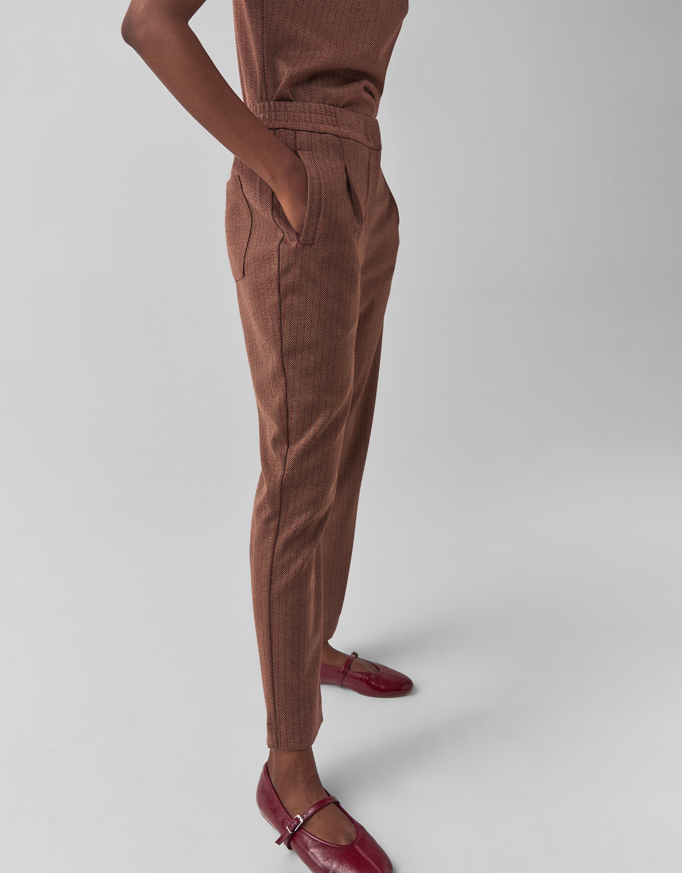 image_1e81412b-a9af-4ed8-8879-620bace84dbb