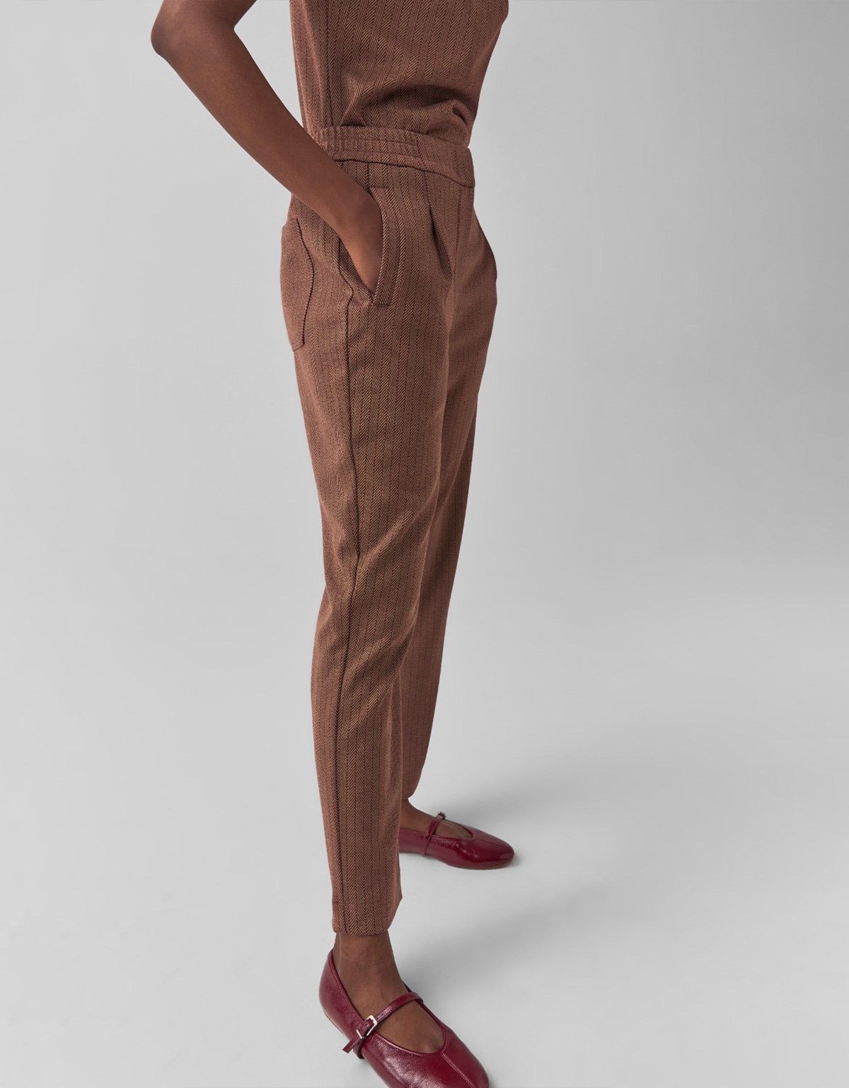 image_2c6edf45-d4b0-4f29-a9c8-0a96b55b1011