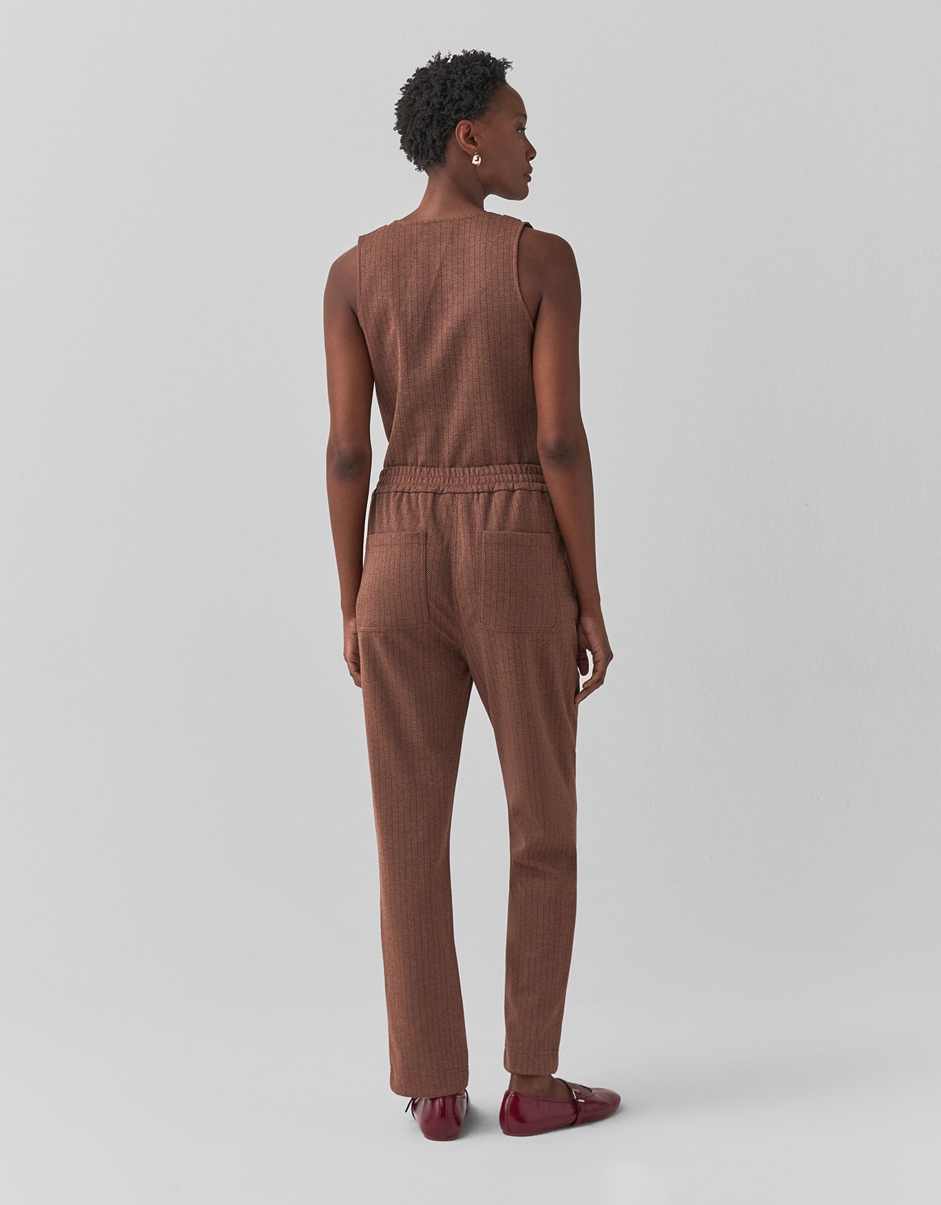 image_7d874c21-9b53-4af1-a704-f04caa98cd29