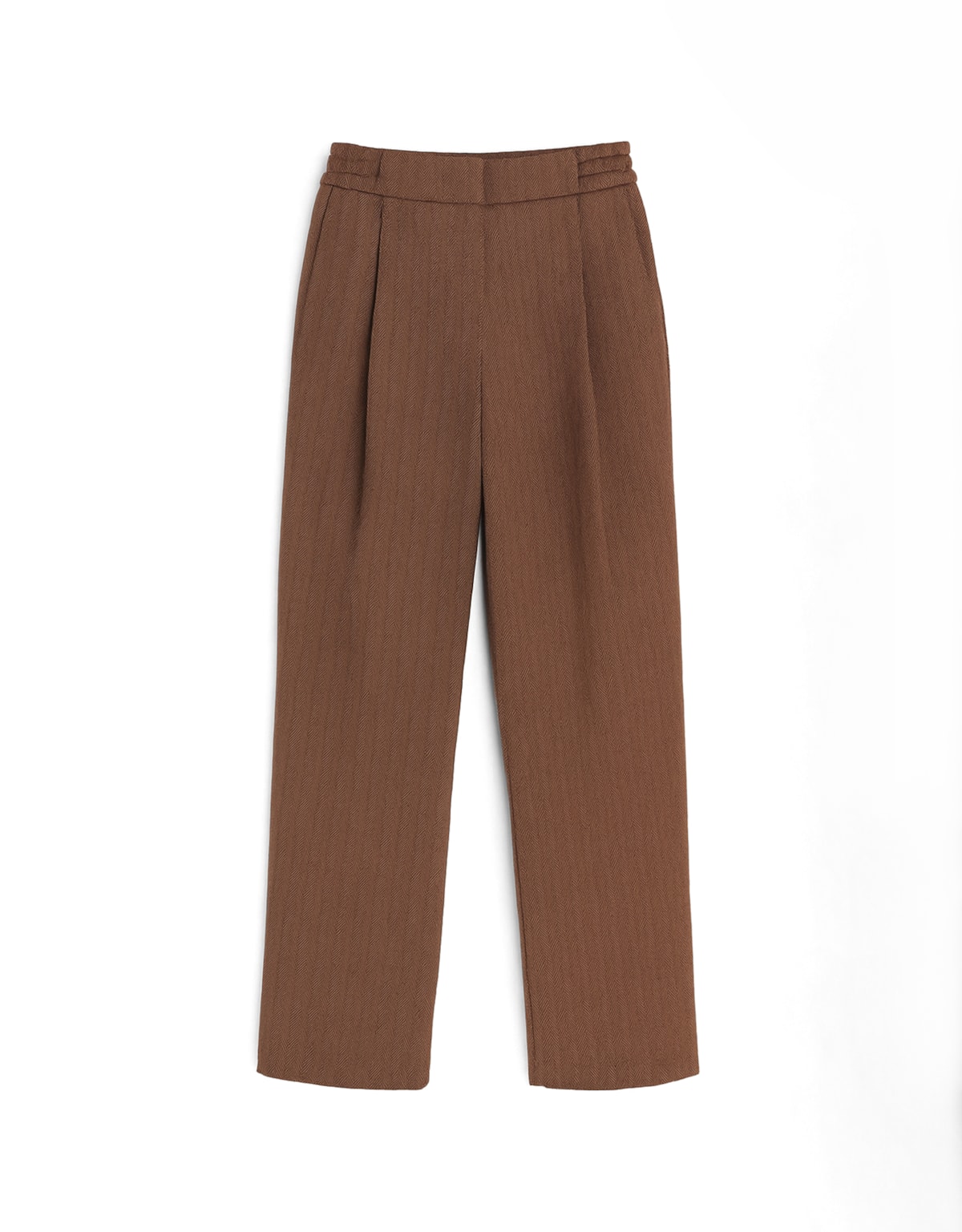 image_6bf9c679-e403-49cf-9f5b-b622b9e16046