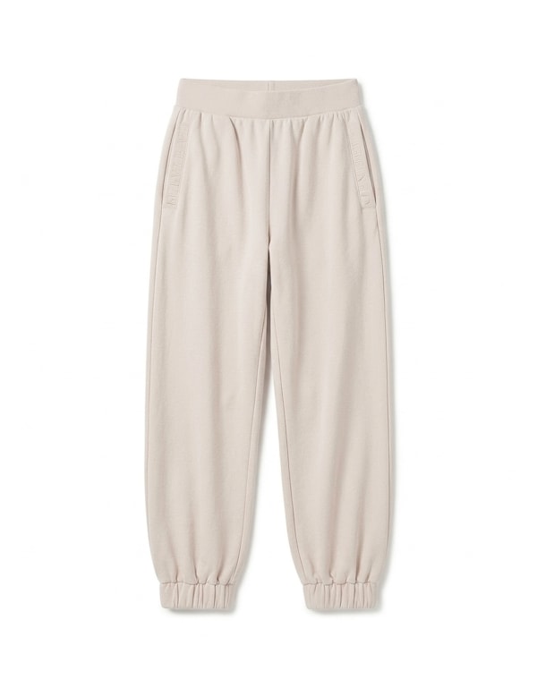 Calça 360 Jogger Piquet