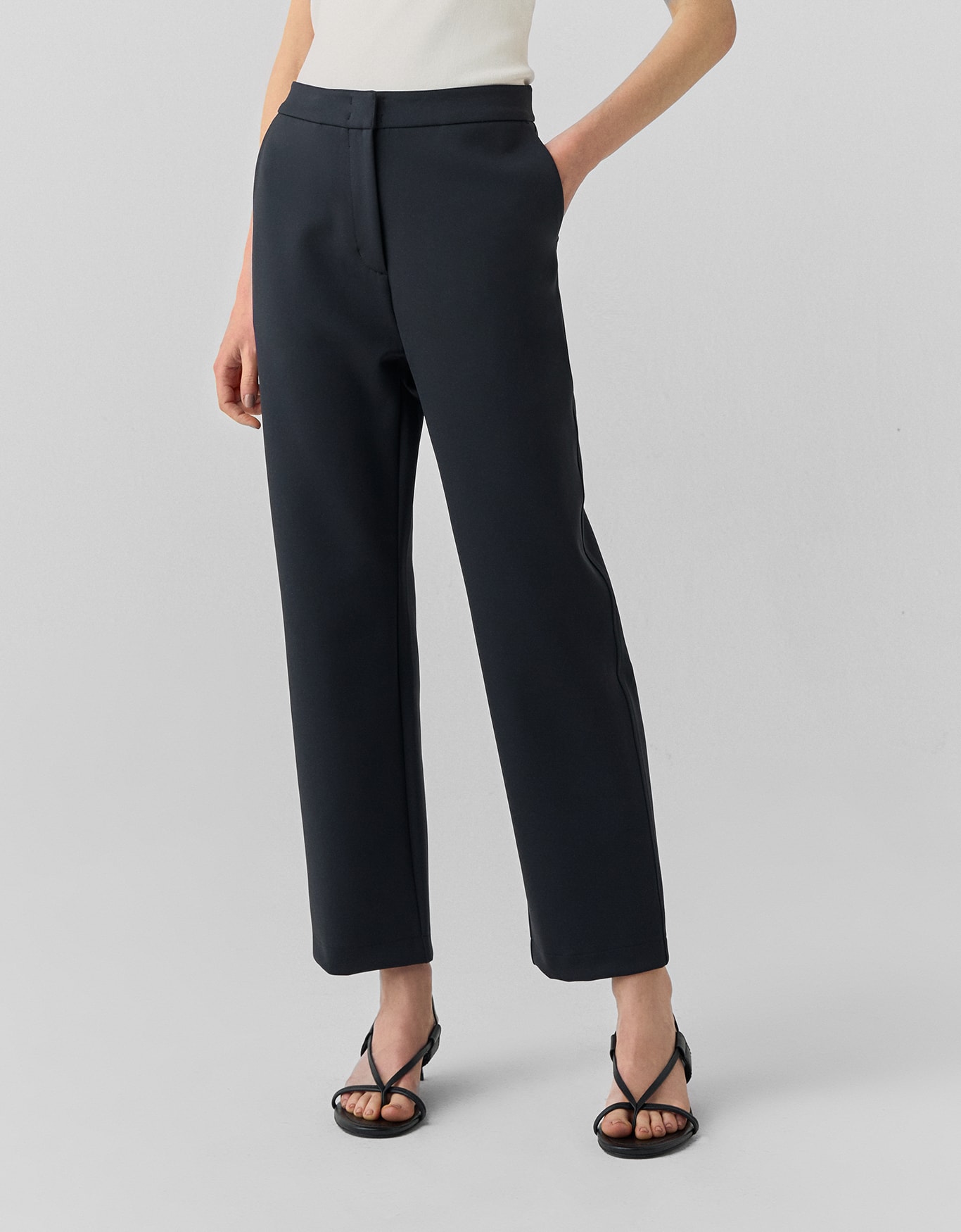 image_bb2e302d-1126-41f2-b1c5-eb692dbe13aa