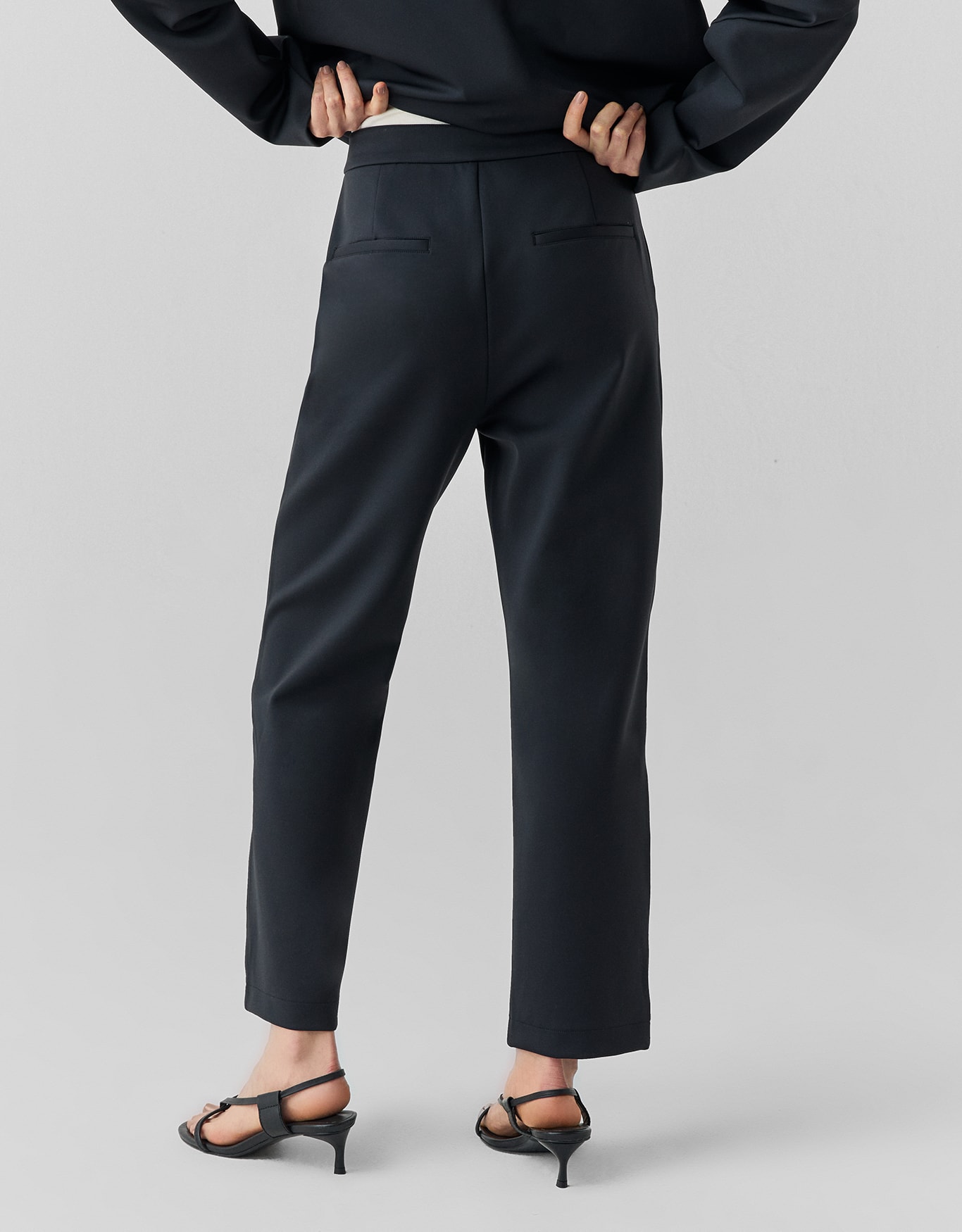 image_75728f71-52ff-43e6-82b8-2297ba38cd0f