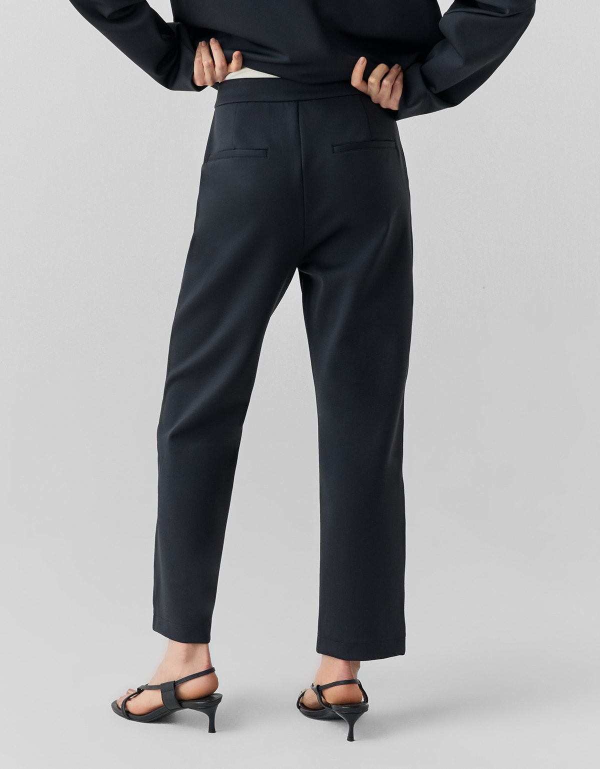 image_50de7010-6b71-48db-953a-2bcd2550e5a3