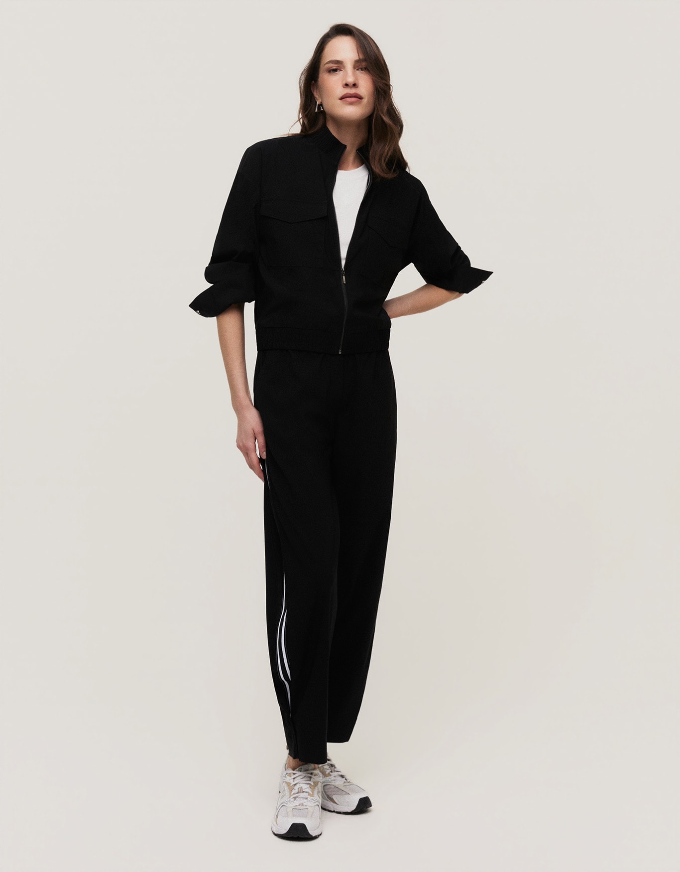 image_cf3d4993-f5d4-4759-8c89-3b81e5bd1ac0