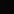 Color PRETO 