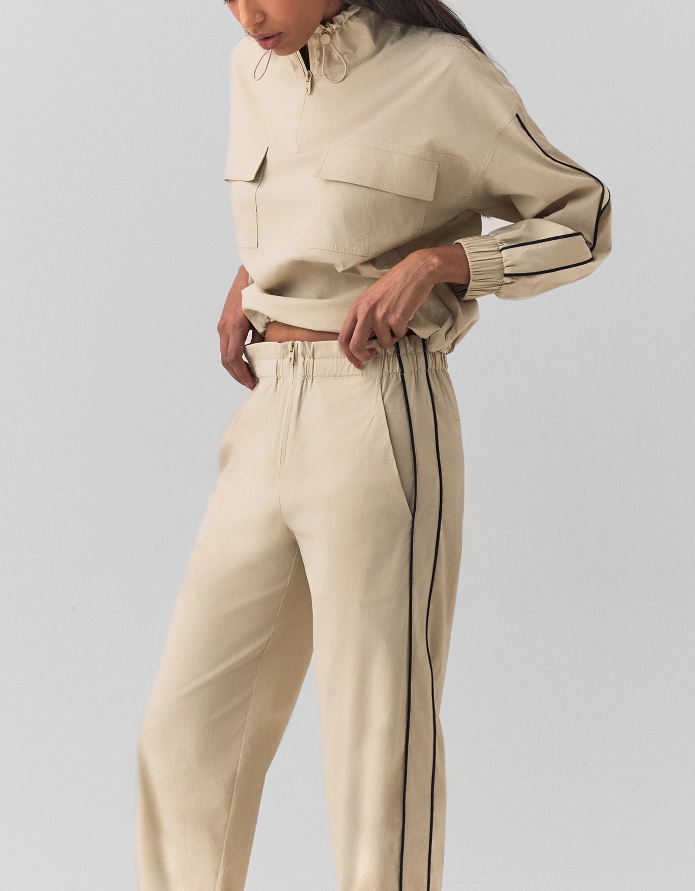 image_a1345772-db05-403a-864e-2594cb5d2b98