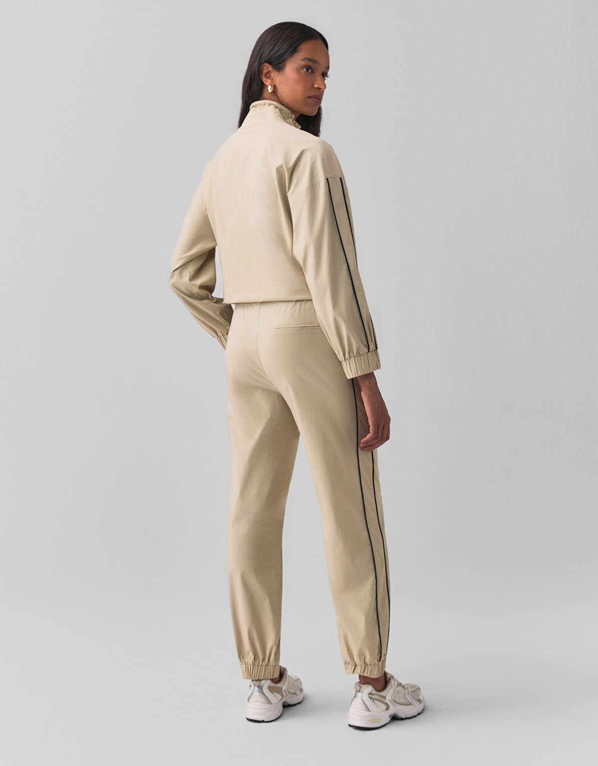 image_e1d94d47-286b-4037-91a6-cec85edde77a