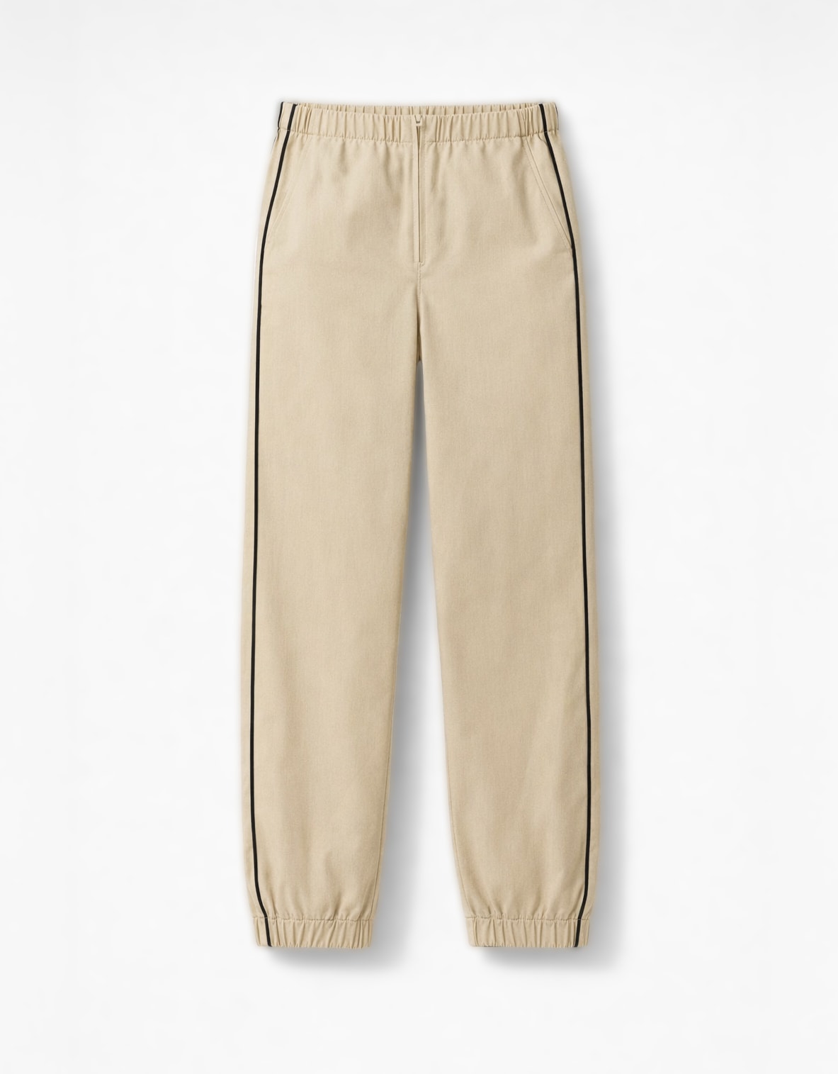 image_ea2a3a85-79d9-4d43-a559-fa99762d896c