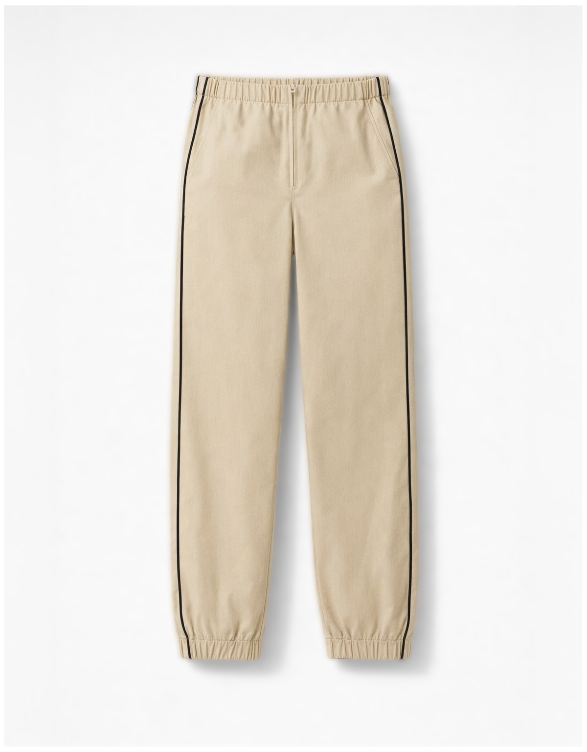 image_fc8d9901-ee70-466e-8014-505b0183aeee