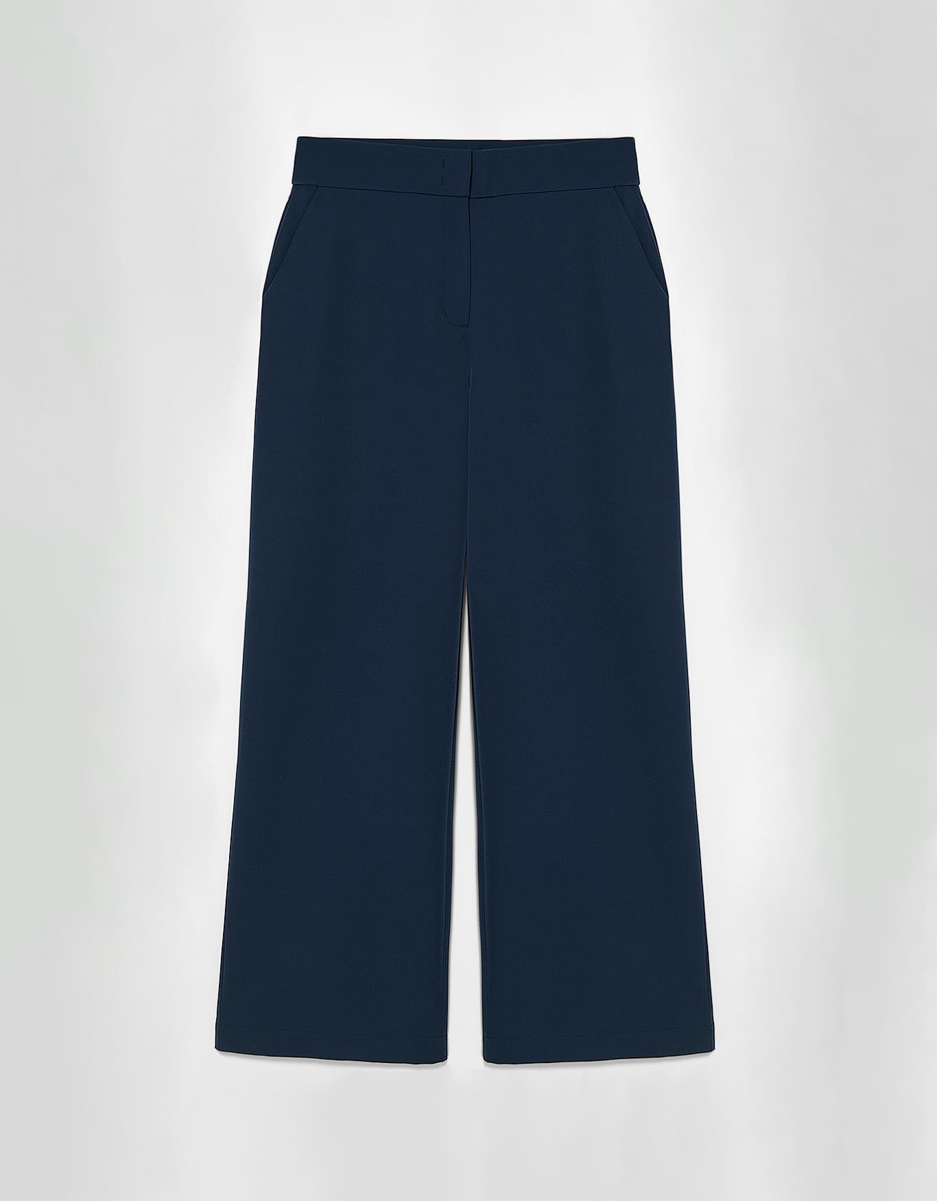 image_fcb38732-b930-4900-83f2-e9c9a7b54a0b