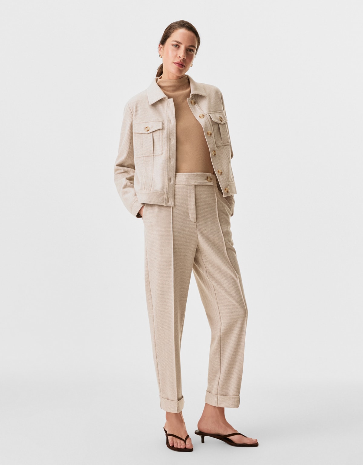 image_047a2bba-5f31-436d-b88c-963cd94d3e89