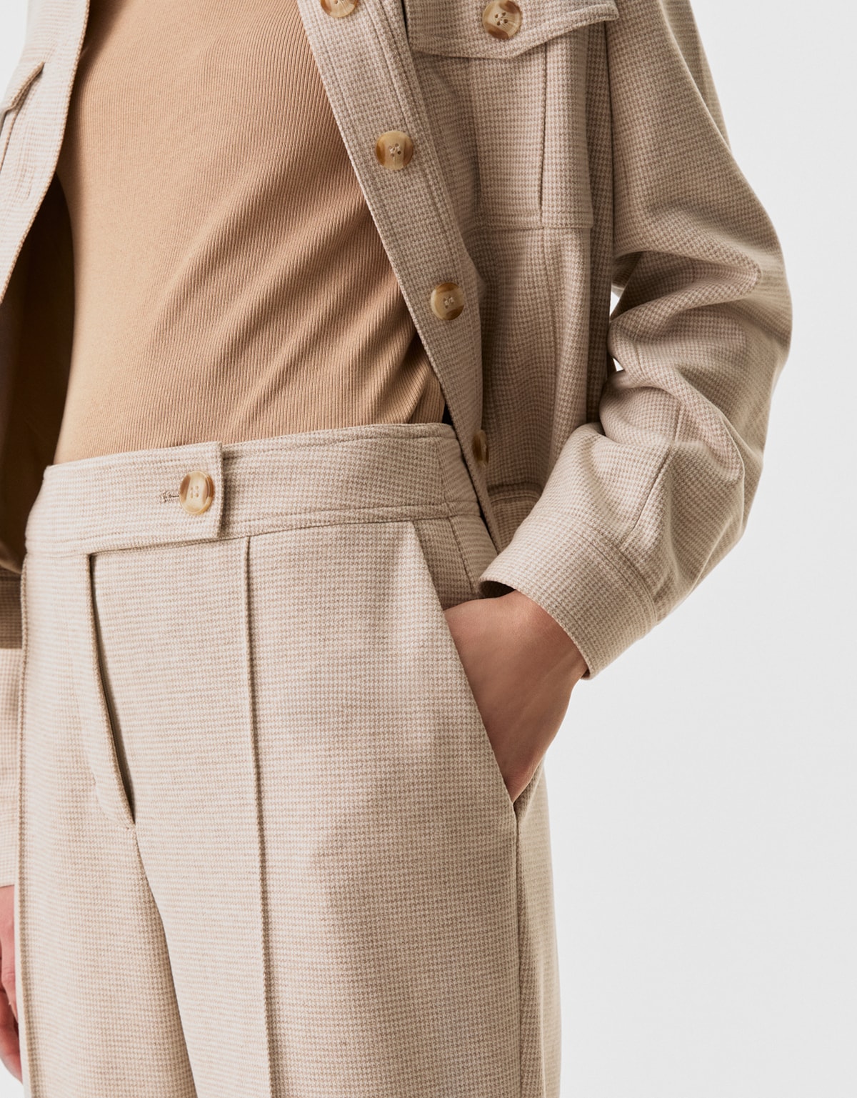 image_c0bfb4da-5a12-4fc1-ac8d-cd43acb42cb1