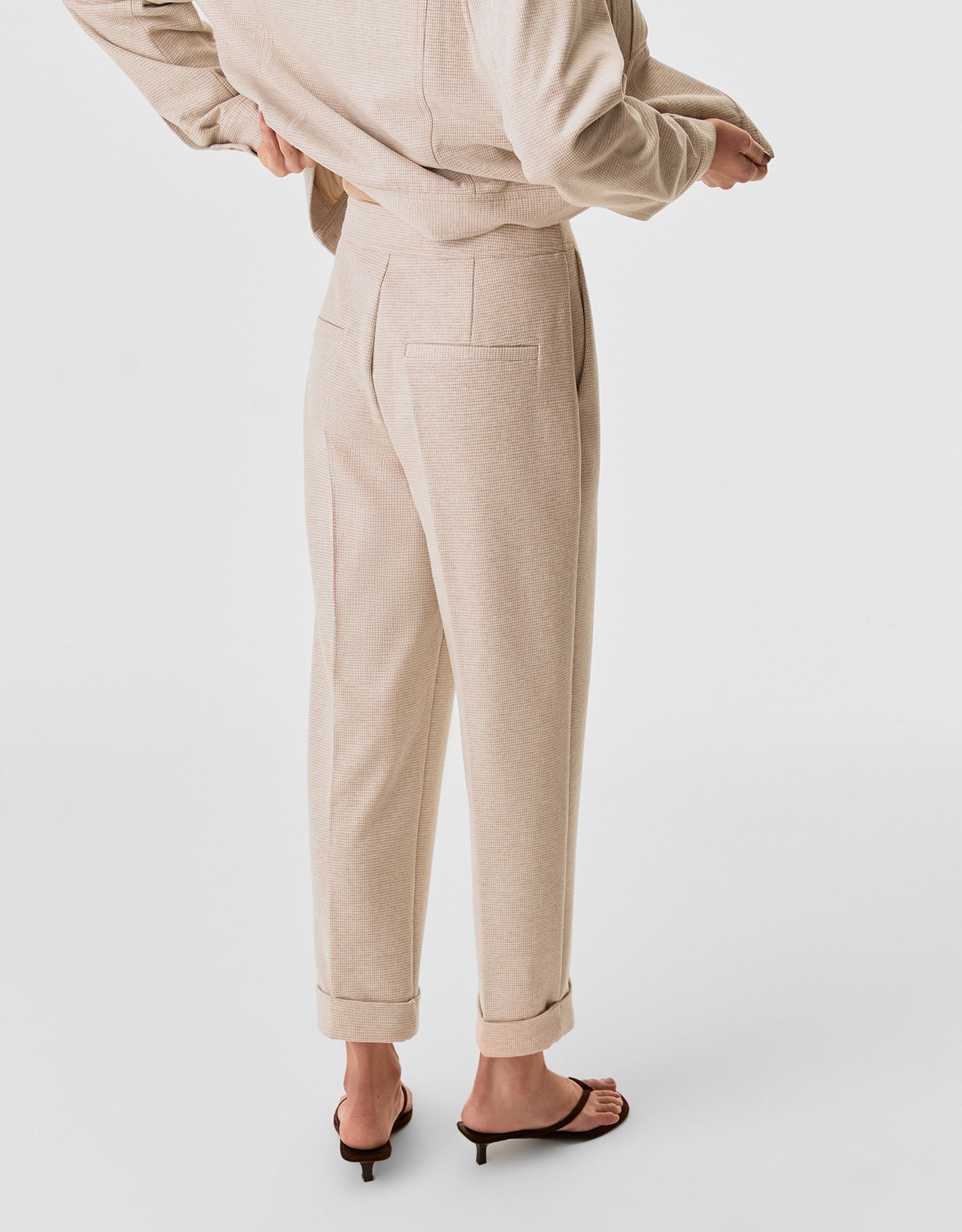 image_d3607b8f-e235-44d8-9029-cc17d7d8a082