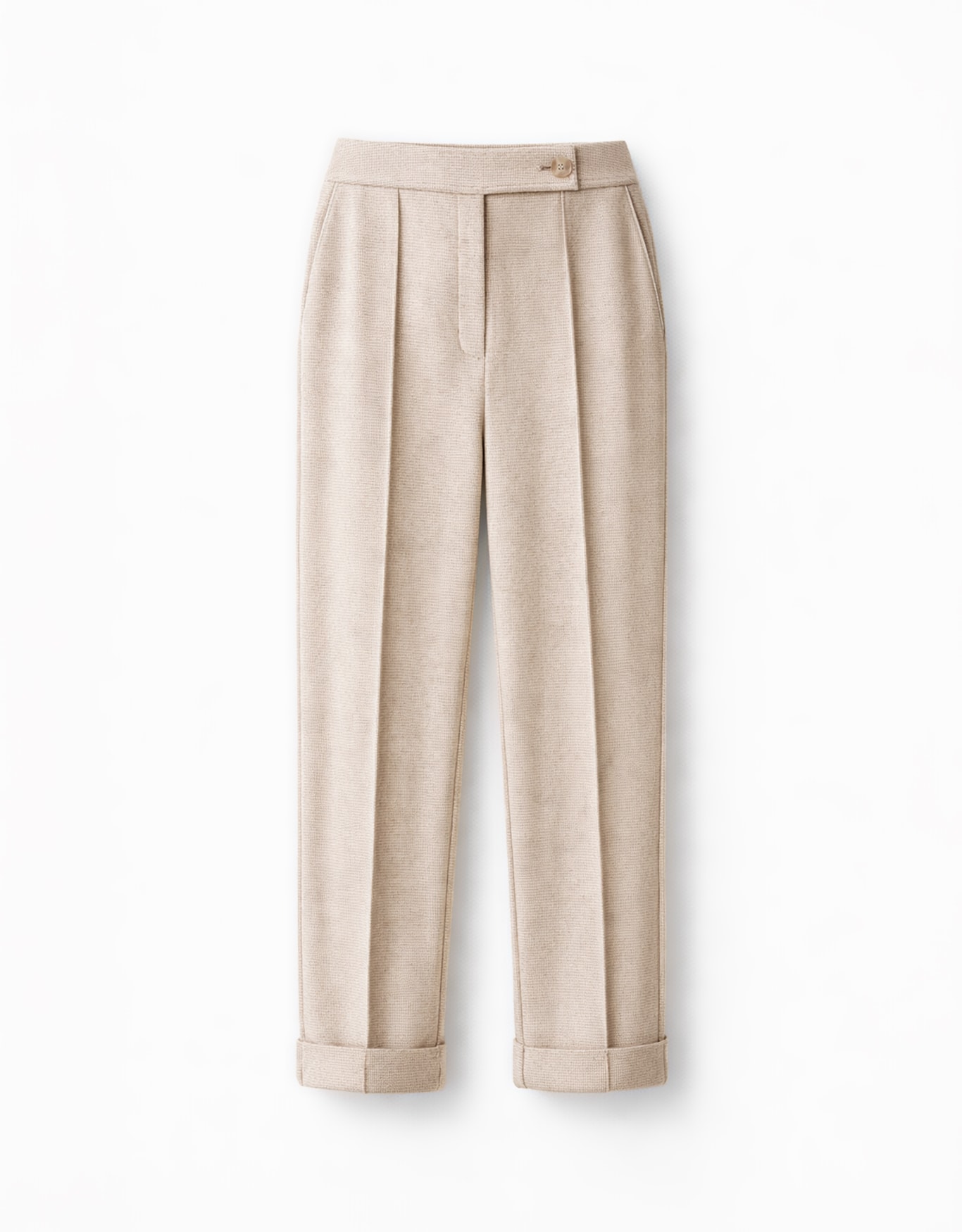 image_2611e863-5e65-4a2f-aef6-5e6895a0bea8