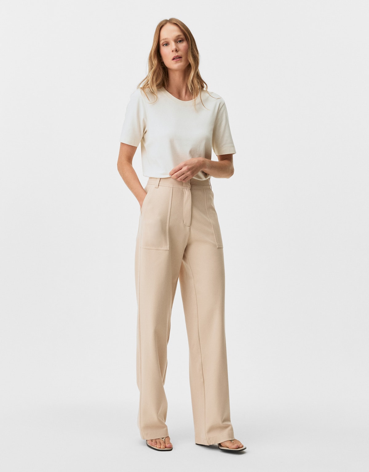 image_4072ab72-edea-431a-aa0d-9a4e282090f1