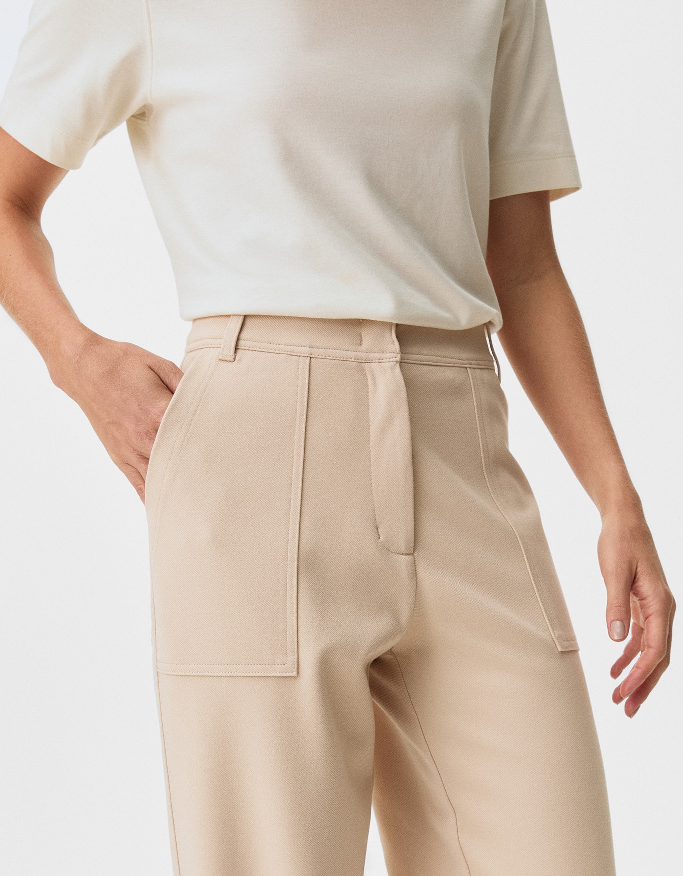 image_ce794ea5-3226-4210-b094-00c6ae8d7141