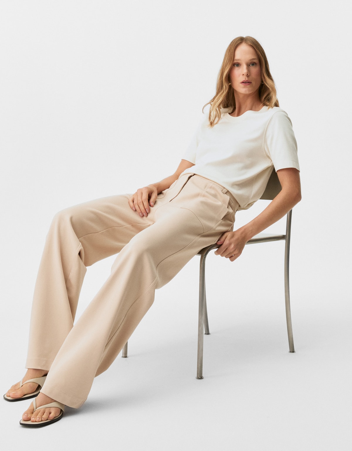 image_e4b8b50d-b1c8-4af6-9a31-cb88d79f56cb