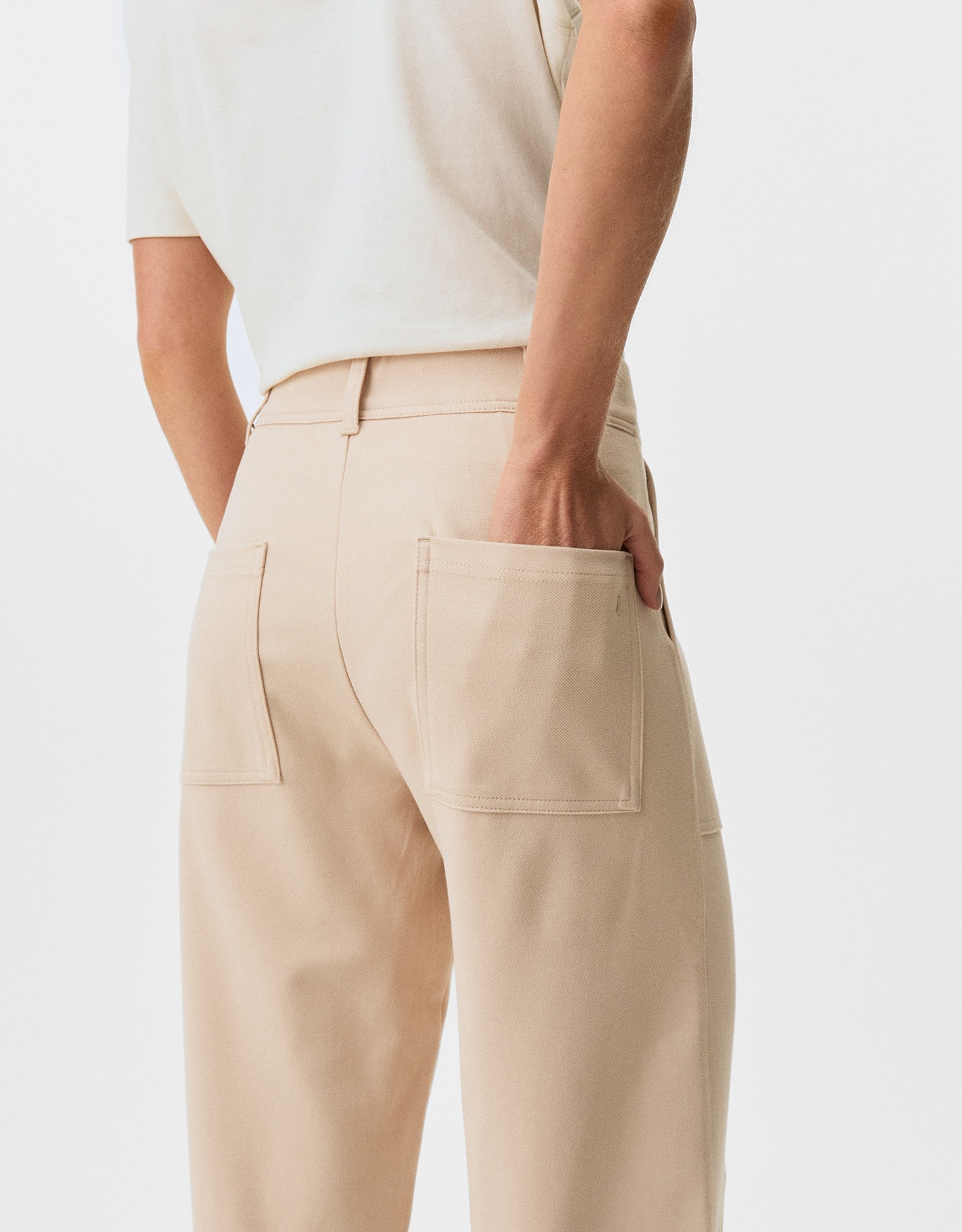 image_785ffbe8-c30d-445f-bf55-ad0e6f7e4bac