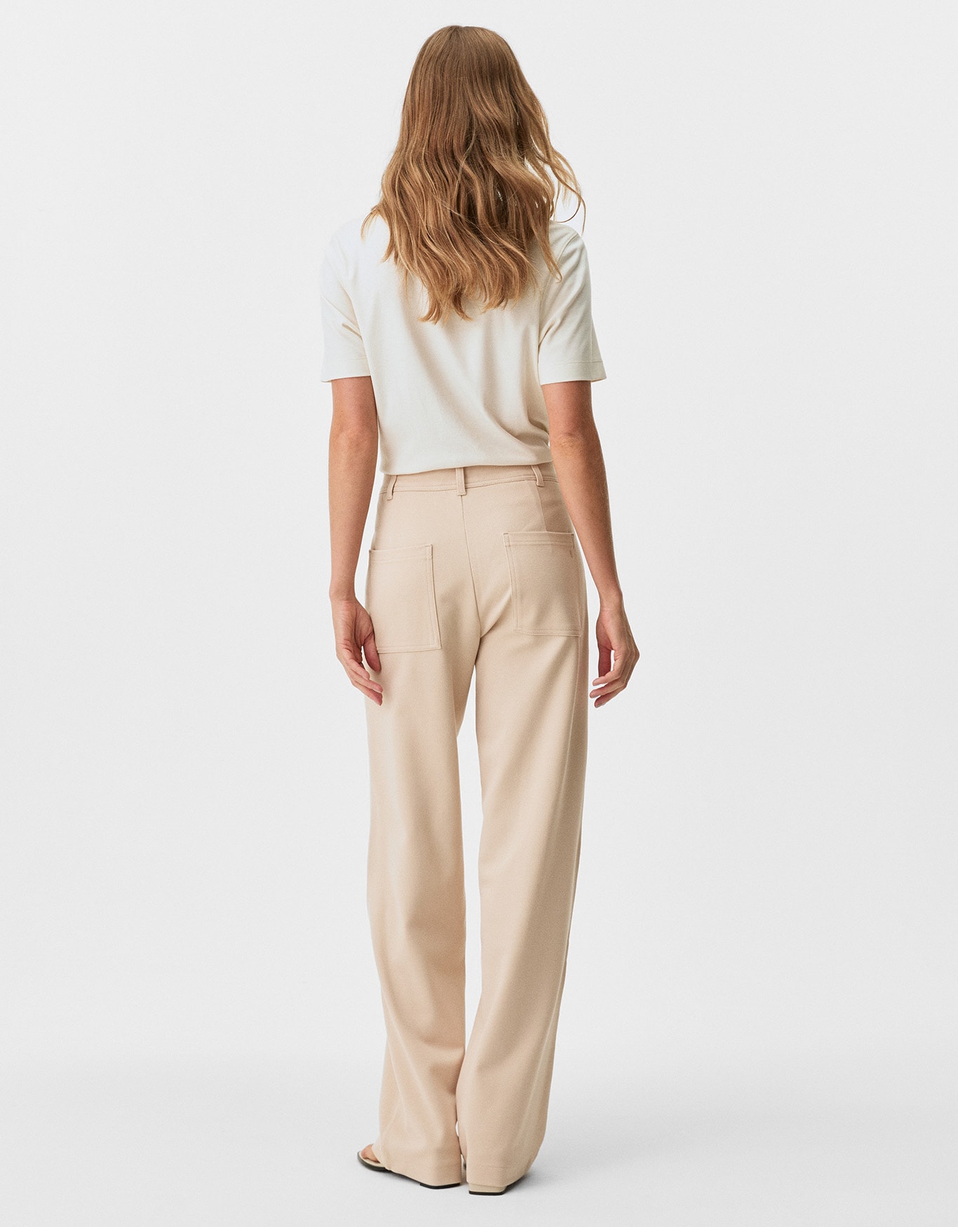 image_3987e4cb-e1ca-46ce-8891-e1bcd8f77091