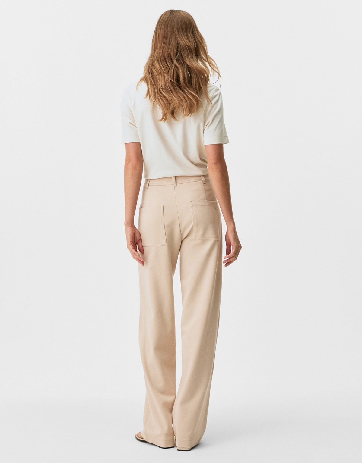 image_ccfa5416-66bd-4465-ba2c-3dcbf9ab9a5e