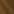 Color VERDE 