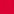 Color VERMELHO 