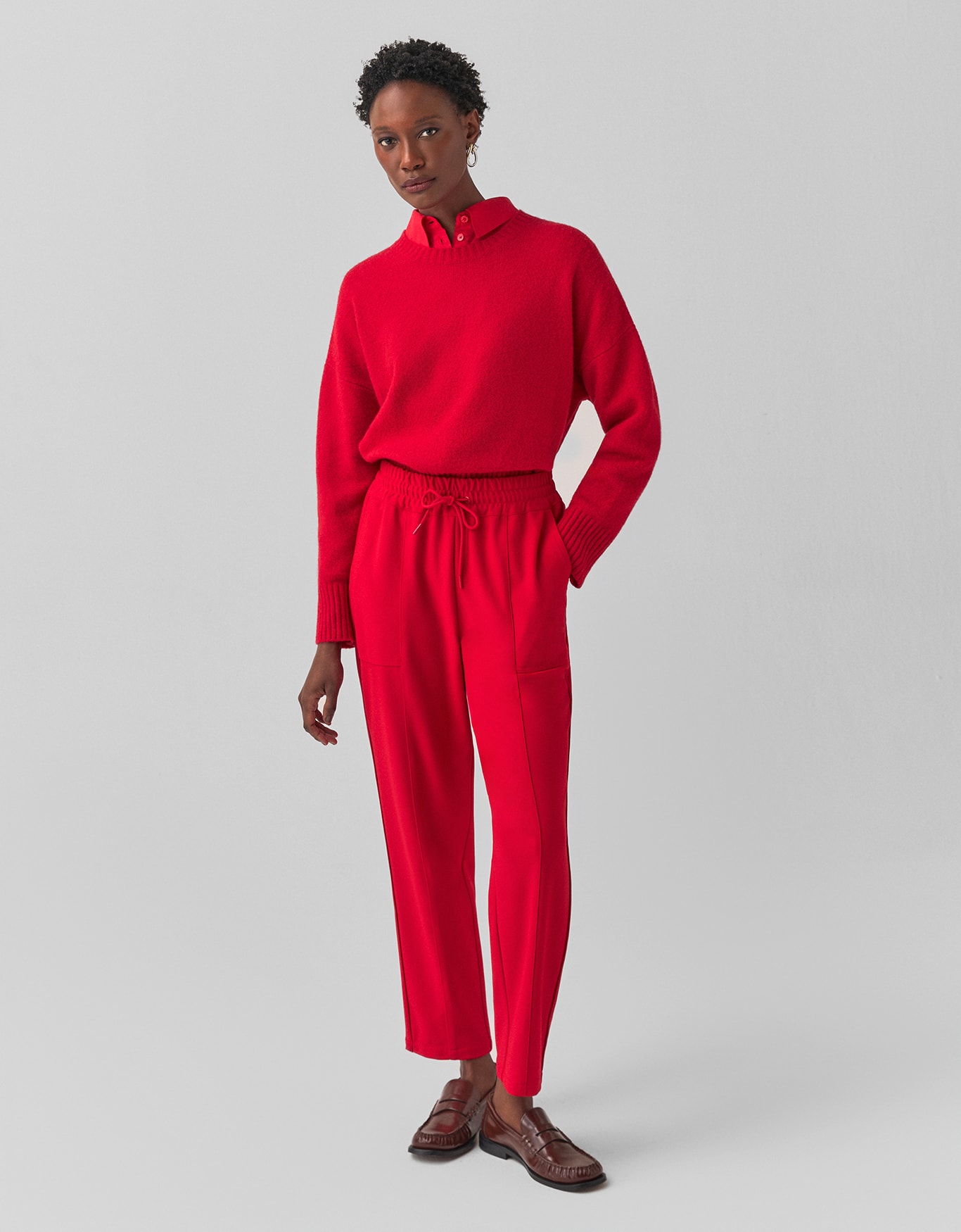 image_45c56de2-54a3-4848-a261-0834003ba4c5