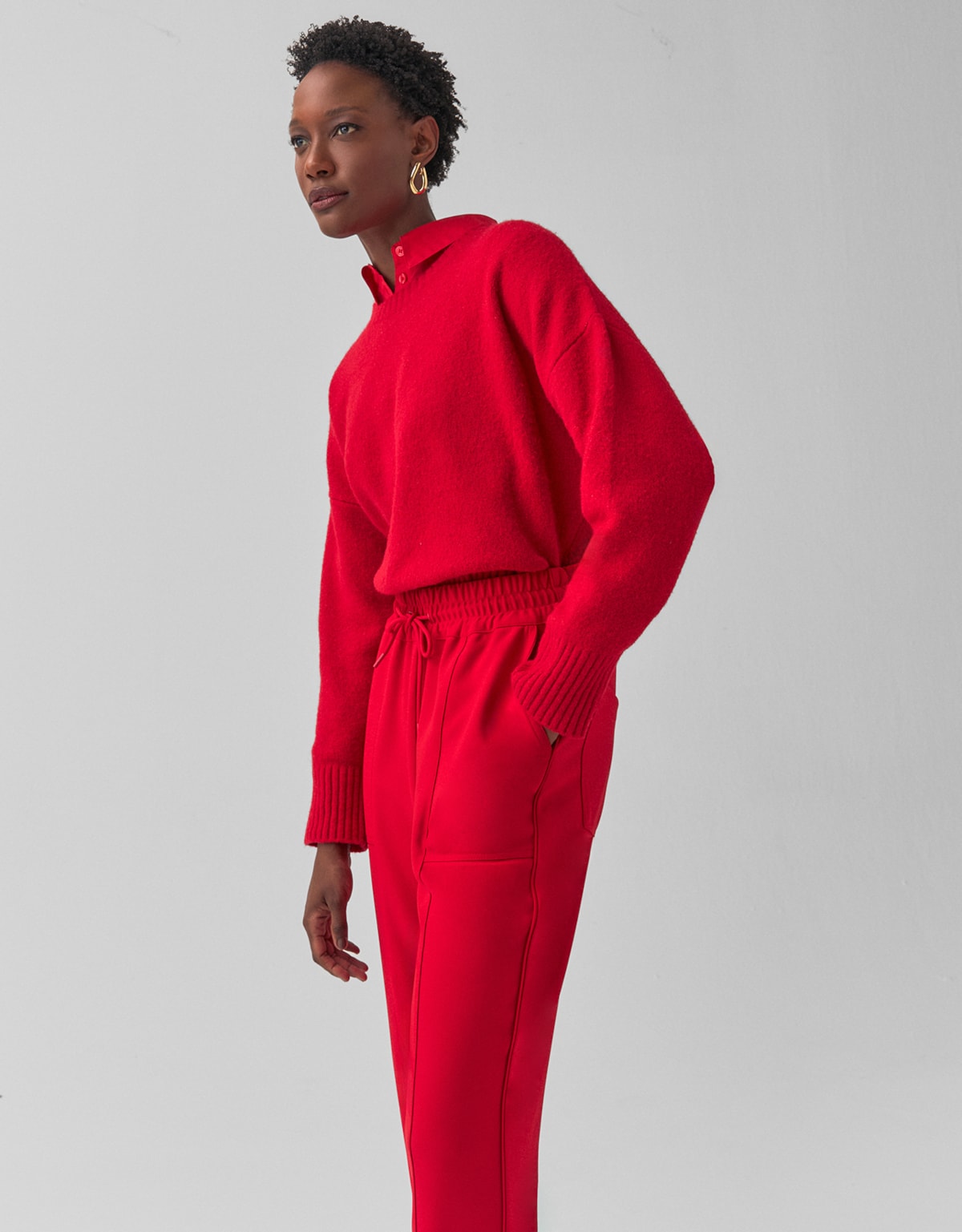 image_55075c4f-9e58-461a-adc0-107aafe2e49a