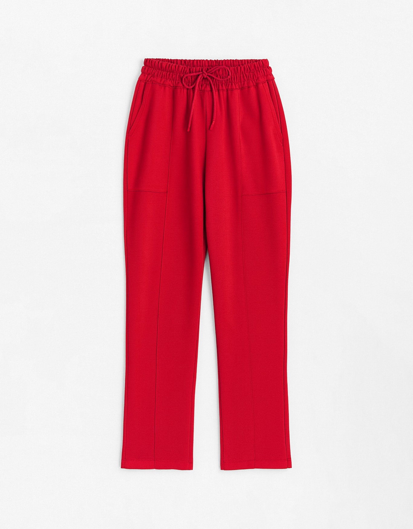 image_d523eebc-97f3-41e7-99f6-8bfcceae0ec8