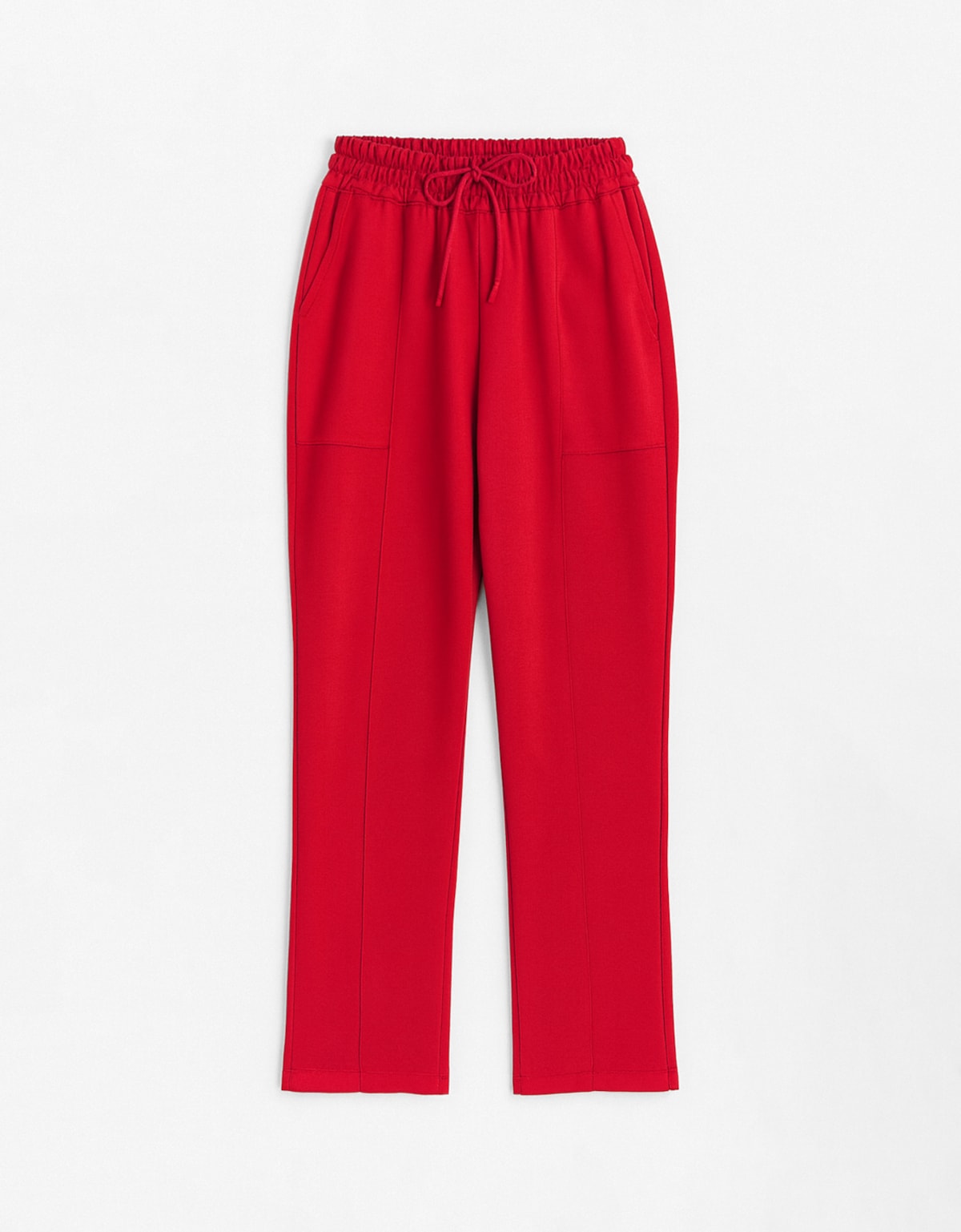 image_22e97b98-07da-4c3c-832d-fd6ee62c518a