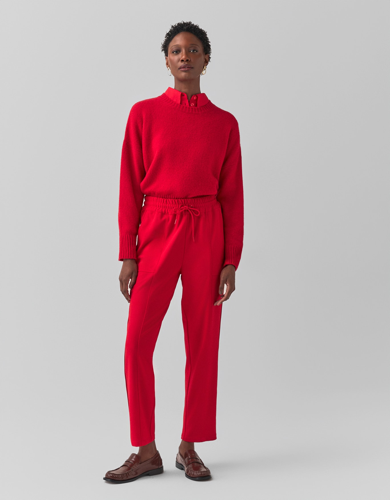 image_a00a8cc8-5511-4de1-842f-88c3047a0a5e