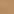 Color BEGE 