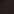 Color PRETO 
