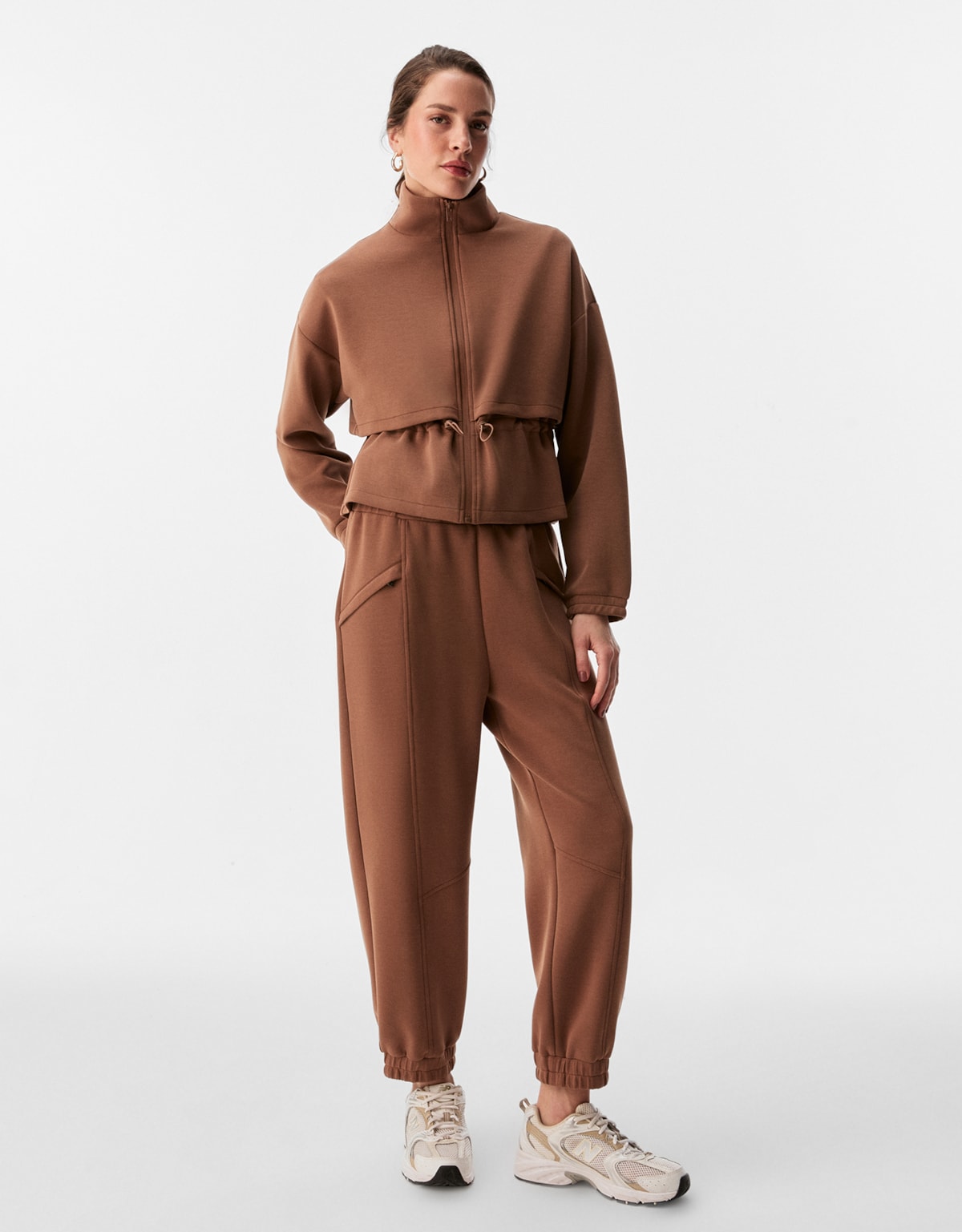 image_0728e1db-bb4c-4c2d-bf13-5245d053697a