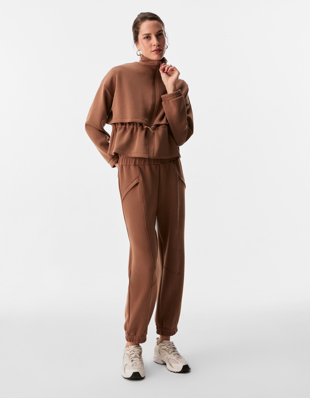 image_96dca49e-d40a-4051-b2c4-654d09fdd4c1