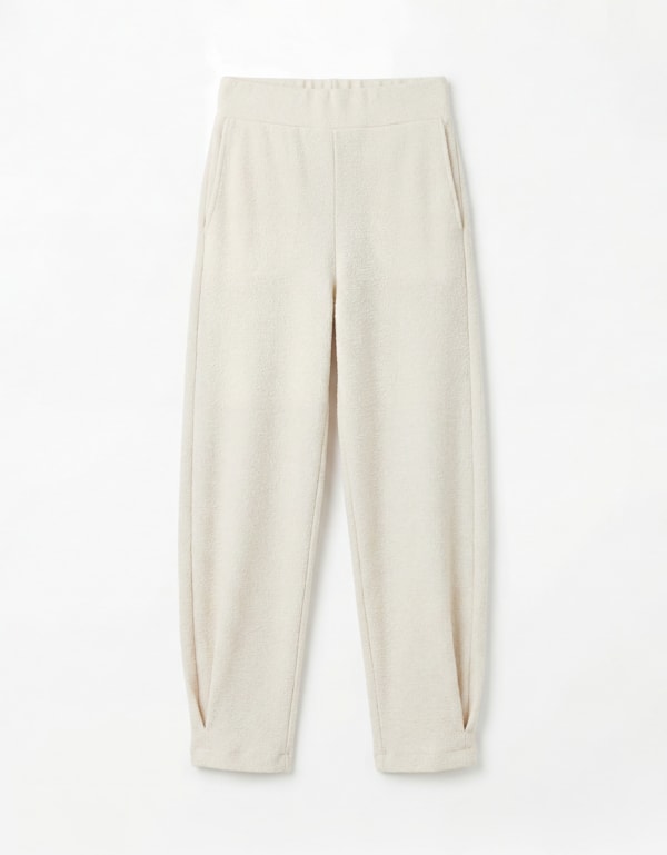 Calça 360 Textura