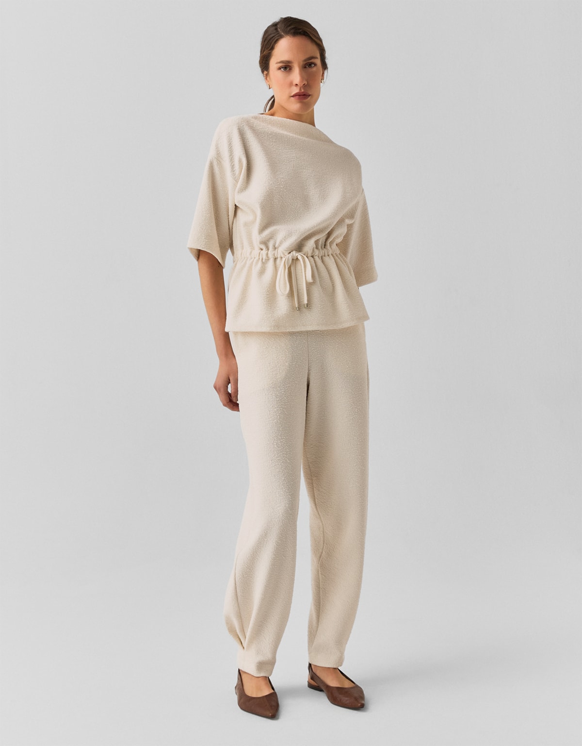 image_4aab149f-6973-4e57-a209-494b19728e97